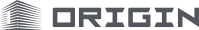 Logo Img